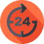 Favicon